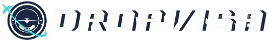 DropVisa