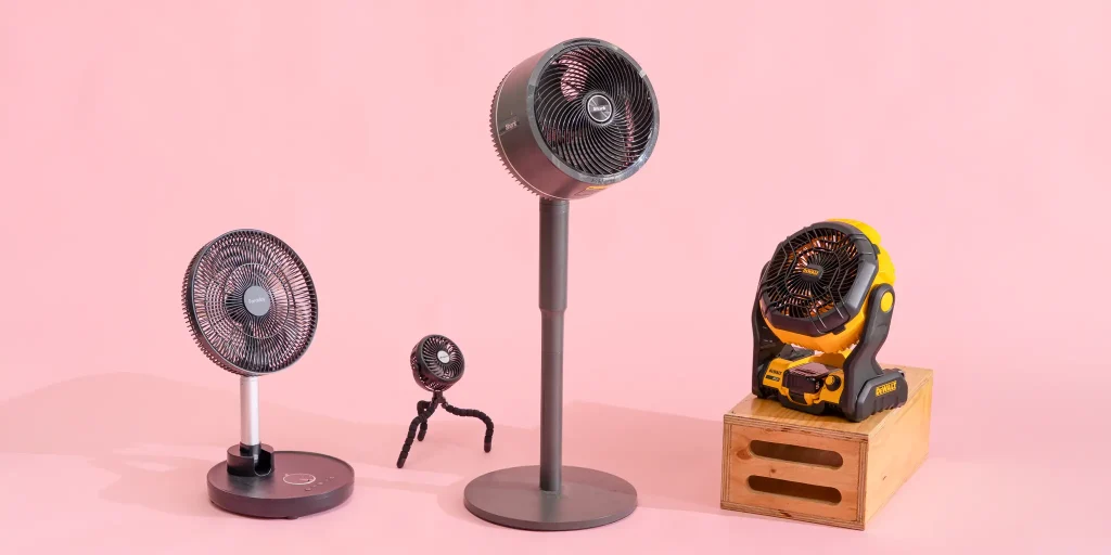 Short-Round Gaming For Fans On The Move