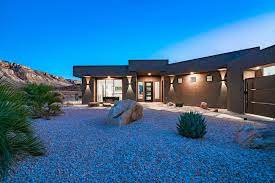 The Rising Appeal of Vacation Rentals in St. George, Utah for Modern Travelers