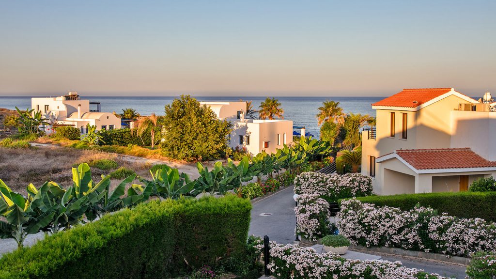 Cyprus Permanent Residency: A Practical Option for Business Owners and Families
